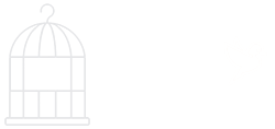 Tu Libertad Financiera Logo